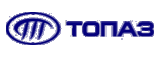 Топаз