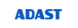 Adast