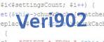 Проверочный код