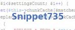 Проверочный код