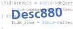 Проверочный код